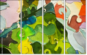 31753034