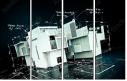 31819403