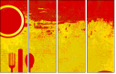32019447