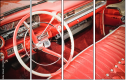 32205578