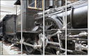 32661205