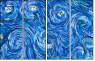334783905