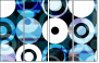33567057