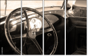 3376912