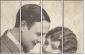 35225919