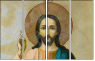 36639002