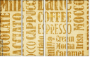 37970389