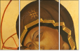 42945596