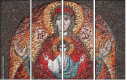 43238963