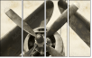 4620531