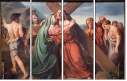 46374273