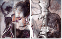 46957513