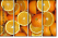 49786536
