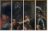 57964124