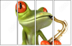 61064251
