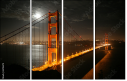 673675
