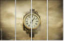 71415695
