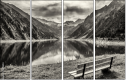 73210814