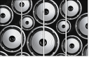 73214405