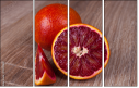 79219839