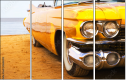 8686302