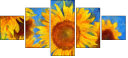 108425376