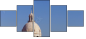 10869617