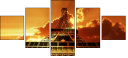 11105750