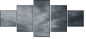 11361747