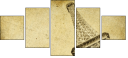 11389266