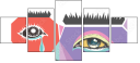 118590047