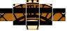 1199737