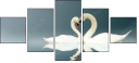 12112158