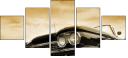 12138040