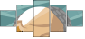 122350474