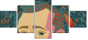 123764043