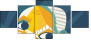 125602831