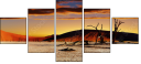 13063440