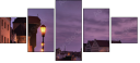 13383503
