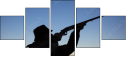 137171558