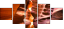 14113966