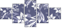 15644244