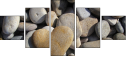 15773102