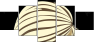 15952266