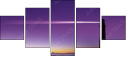 16699558