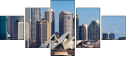 17191429