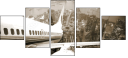 17964481