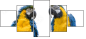 18738718
