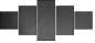 189110