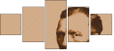 192017260